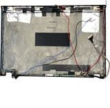 SKU: ZKR0746 Кришка матриці для ноутбука Lenovo ThinkPad X220, X230, 04W2185, 60.4KH28.004 (Клас - B) - Image 2