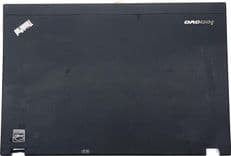 SKU: ZKR0746 Кришка матриці для ноутбука Lenovo ThinkPad X220, X230, 04W2185, 60.4KH28.004 (Клас - B) - Image 1