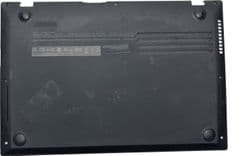 SKU: ZKR0747 Cервісна кришка для ноутбука Lenovo ThinkPad X1 Carbon Gen 1, 60. 4rq17 (Клас - B) - Image 1