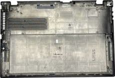 SKU: ZKR0747 Cервісна кришка для ноутбука Lenovo ThinkPad X1 Carbon Gen 1, 60. 4rq17 (Клас - B) - Image 2