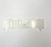 SKU: ZKR0748 Кронштейн підтримки клавіатури для ноутбука Lenovo ThinkPad X240, X250, SM20D80312 (Клас - A) - Image 1