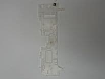 SKU: ZKR0748 Кронштейн підтримки клавіатури для ноутбука Lenovo ThinkPad X240, X250, SM20D80312 (Клас - A) - Image 2