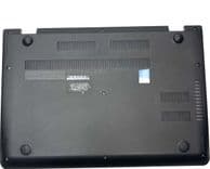 SKU: ZKR0750 Нижня кришка бази (корито) для ноутбука Lenovo Thinkpad 13, 34PS8BALV00 (Клас - B) - Image 1