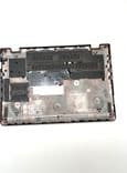 SKU: ZKR0750 Нижня кришка бази (корито) для ноутбука Lenovo Thinkpad 13, 34PS8BALV00 (Клас - B) - Image 2
