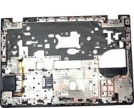 SKU: ZKR0751 Верхня кришка бази (топкейс) для ноутбука Lenovo Thinkpad 13, 35PS8TCLV10 (Клас - B) - Image 2