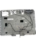 SKU: ZKR0752 Кришка матриці для ноутбука HP EliteBook 2760p, 31.4KM01.XXX (Клас - B) - Image 2