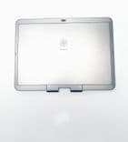 SKU: ZKR0752 Кришка матриці для ноутбука HP EliteBook 2760p, 31.4KM01.XXX (Клас - B) - Image 1