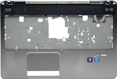 SKU: ZKR0753 Верхня кришка бази (топкейс) для ноутбука HP ProBook 650, 655 G1, 738708-001, 6070B0685701 (Клас - A) - Image 1