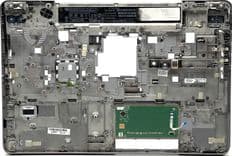 SKU: ZKR0753 Верхня кришка бази (топкейс) для ноутбука HP ProBook 650, 655 G1, 738708-001, 6070B0685701 (Клас - A) - Image 2