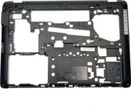 SKU: ZKR0755 Середня частина піддона для ноутбука HP EliteBook 840 G2, 6070B0676404 (Клас - B) - Image 1