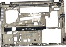 SKU: ZKR0755 Середня частина піддона для ноутбука HP EliteBook 840 G2, 6070B0676404 (Клас - B) - Image 2