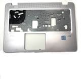 SKU: ZKR0756 Верхня кришка бази (топкейс) для ноутбука HP EliteBook 840 G3, 821173-001 (Клас - A) - Image 1