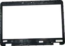 SKU: ZKR0757 Рамка матриці для ноутбука HP Elitebook 840 G3, 840 G4, 821160-001 (Клас - B) - Image 2