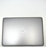 SKU: ZKR0759 Кришка матриці для ноутбука HP EliteBook 840 G3, 821161-001 (Клас - B) - Image 1