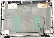 SKU: ZKR0759 Кришка матриці для ноутбука HP EliteBook 840 G3, 821161-001 (Клас - B) - Image 2