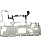 SKU: ZKR0760 Нижня кришка бази (корито) для ноутбука HP EliteBook 840 G3, 821164-001, 6070B0883401 (Клас - B) - Image 1
