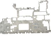 SKU: ZKR0760 Нижня кришка бази (корито) для ноутбука HP EliteBook 840 G3, 821164-001, 6070B0883401 (Клас - B) - Image 2