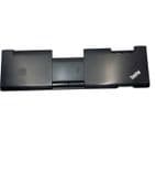 SKU: ZKR0765 Верхня кришка бази (топкейс) для ноутбука Lenovo ThinkPad L412, 60y5016 60y5015 (Клас - B) - Image 1