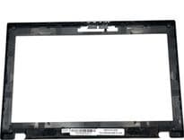 SKU: ZKR0766 Рамка матриці для ноутбука Lenovo ThinkPad L412, SL410, L410, 60Y5347 (Клас - B) - Image 2