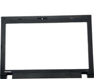 SKU: ZKR0766 Рамка матриці для ноутбука Lenovo ThinkPad L412, SL410, L410, 60Y5347 (Клас - B) - Image 1