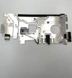 SKU: ZKR0767 Металевий захист для ноутбука Lenovo ThinkPad L412, SL410, L410, 60Y5025 (Клас - A) - Image 2