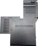 SKU: ZKR0769 Сервісна кришка HDD для ноутбука Lenovo ThinkPad L412, 60Y5022 (Клас - B) - Image 1