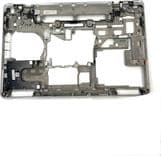 SKU: ZKR0771 Нижня кришка бази (корито) для ноутбука Dell Latitude E6540, EA0VI000400 (Клас - B) - Image 2