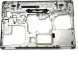 SKU: ZKR0771 Нижня кришка бази (корито) для ноутбука Dell Latitude E6540, EA0VI000400 (Клас - B) - Image 1
