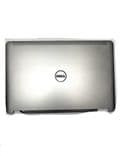 SKU: ZKR0773 Кришка матриці для ноутбука Dell Latitude E6540, AM0VI000302 (Клас - A) - Image 1