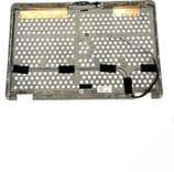 SKU: ZKR0773 Кришка матриці для ноутбука Dell Latitude E6540, AM0VI000302 (Клас - A) - Image 2