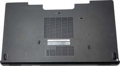 SKU: ZKR0775 Cервісна кришка для ноутбука Dell Latitude E6540, Precision M2800, CN-06T3T2 (Клас - A) - Image 1