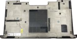 SKU: ZKR0775 Cервісна кришка для ноутбука Dell Latitude E6540, Precision M2800, CN-06T3T2 (Клас - A) - Image 2