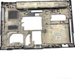 SKU: ZKR0776 Нижня кришка бази (корито) для ноутбука HP EliteBook 8540P, 8540W, AM07G000110 (Клас - B) - Image 2