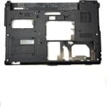 SKU: ZKR0776 Нижня кришка бази (корито) для ноутбука HP EliteBook 8540P, 8540W, AM07G000110 (Клас - B) - Image 1