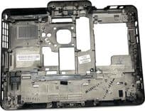 SKU: ZKR0777 Нижня кришка бази (корито) для ноутбука HP EliteBook 2760p, 649757-001 (Клас - B) - Image 2