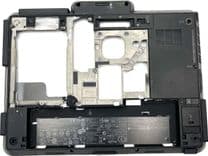 SKU: ZKR0777 Нижня кришка бази (корито) для ноутбука HP EliteBook 2760p, 649757-001 (Клас - B) - Image 1