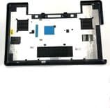 SKU: ZKR0789 Сервісна кришка для ноутбука Dell Latitude E5540, cn-0rhrwg-69400 (Клас - B) - Image 2