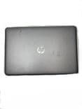 SKU: ZKR0790 Кришка матриці (Touchscreen) для ноутбука HP EliteBook 850 G3, 821180-001 (Клас - B) - Image 1