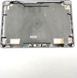 SKU: ZKR0790 Кришка матриці (Touchscreen) для ноутбука HP EliteBook 850 G3, 821180-001 (Клас - B) - Image 2