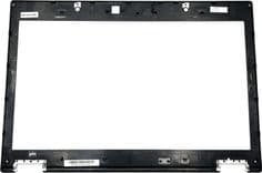 SKU: ZKR0796 Рамка матриці для ноутбука HP EliteBook 8440p, AP07D000900 (Клас - A) - Image 2