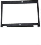 SKU: ZKR0796 Рамка матриці для ноутбука HP EliteBook 8440p, AP07D000900 (Клас - A) - Image 1