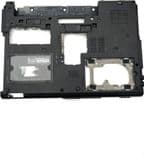 SKU: ZKR0803 Нижня кришка бази (корито) для ноутбука HP EliteBook 8440p, AM07D000200 (Клас - B) - Image 1