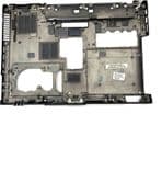 SKU: ZKR0803 Нижня кришка бази (корито) для ноутбука HP EliteBook 8440p, AM07D000200 (Клас - B) - Image 2
