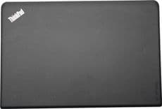 SKU: ZKR0817 Кришка матриці для ноутбука Lenovo ThinkPad E550, FA0TS000800 (Клас - B) - Image 1