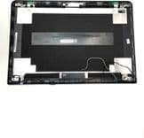 SKU: ZKR0817 Кришка матриці для ноутбука Lenovo ThinkPad E550, FA0TS000800 (Клас - B) - Image 2