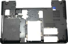 SKU: ZKR0820 Нижня кришка бази (корито) для ноутбука Lenovo ThinkPad E550, AP0ZR000100 (Клас - B) - Image 1