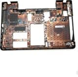 SKU: ZKR0820 Нижня кришка бази (корито) для ноутбука Lenovo ThinkPad E550, AP0ZR000100 (Клас - B) - Image 2