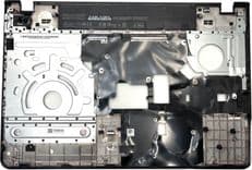 SKU: ZKR0821 Верхня кришка бази для ноутбука Lenovo ThinkPad E550, AP0ZR000200 (Клас - B) - Image 2