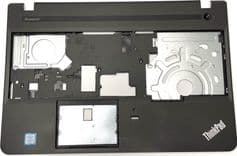 SKU: ZKR0821 Верхня кришка бази для ноутбука Lenovo ThinkPad E550, AP0ZR000200 (Клас - B) - Image 1