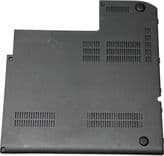 SKU: ZKR0822 Сервісна кришка для ноутбука Lenovo ThinkPad E550, AP0NV000800 (Клас - B) - Image 1
